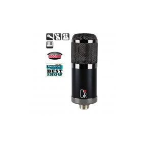Mxl Microphones CR89 Geniş Diyafram Kondenser Mikrofon