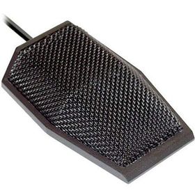 Mxl Microphones FR-401M Yayın-Konferans Mikrofonu