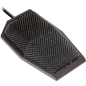 Mxl Microphones FR-401M Yayın-Konferans Mikrofonu
