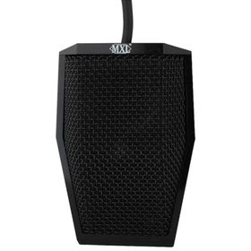 Mxl Microphones FR-401M Yayın-Konferans Mikrofonu