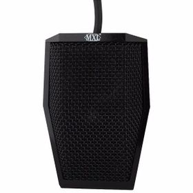 Mxl Microphones FR-401M Yayın-Konferans Mikrofonu