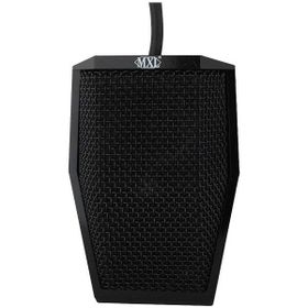 Mxl Microphones FR-401M Yayın-Konferans Mikrofonu
