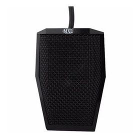 Mxl Microphones FR-401M Yayın-Konferans Mikrofonu