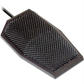 Mxl Microphones FR-401M Yayın-Konferans Mikrofonu