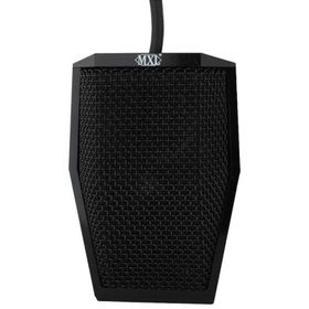 Mxl Microphones FR-401M Yayın-Konferans Mikrofonu