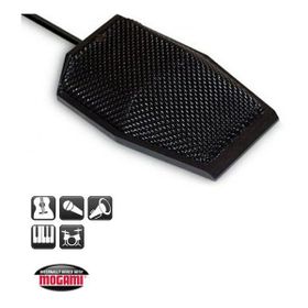 Mxl Microphones FR-401M Yayın-Konferans Mikrofonu