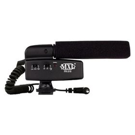 Mxl Microphones FR310 Geniş Diyafram Kondenser Mikrofon