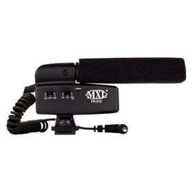 Mxl Microphones FR310 Geniş Diyafram Kondenser Mikrofon