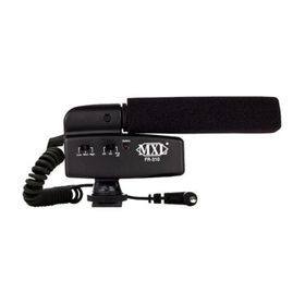 Mxl Microphones FR310 Geniş Diyafram Kondenser Mikrofon