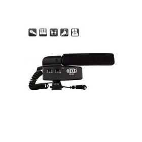 Mxl Microphones FR310 Geniş Diyafram Kondenser Mikrofon