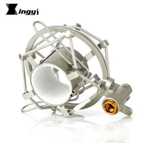 Mxl Microphones R144 Pasif Şerit Mikrofon