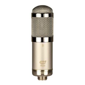 Mxl Microphones R144 Pasif Şerit Mikrofon