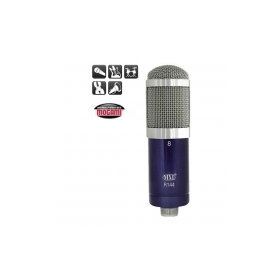 Mxl Microphones R144 Pasif Şerit Mikrofon