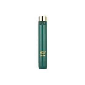 Mxl Microphones V67N Küçük Diyaframlı Kondenser Mikrofon