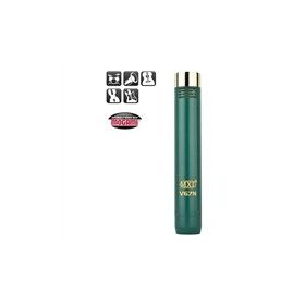 Mxl Microphones V67N Küçük Diyaframlı Kondenser Mikrofon