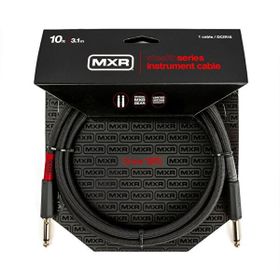 MXR Dcir 10 3 mt Gitar Kablosu