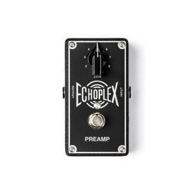 Mxr EP101 Echoplex Preamp Pedalı