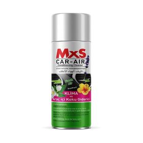 MxS Lavanta Klima ve Araç İçi Koku Giderici 200 ml Sprey