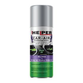 MxS Lavanta Klima ve Araç İçi Koku Giderici 200 ml Sprey