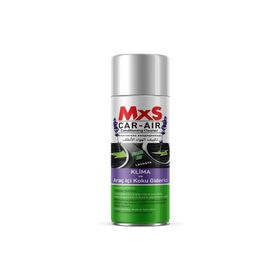 MxS Lavanta Klima ve Araç İçi Koku Giderici 200 ml Sprey