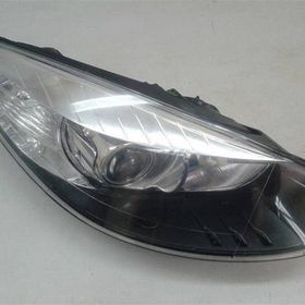 My 260101331r Fluence Yeni Makyajlı Kasa Sağ Far