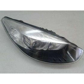 My 260101331r Fluence Yeni Makyajlı Kasa Sağ Far