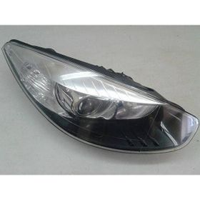 My 260101331r Fluence Yeni Makyajlı Kasa Sağ Far