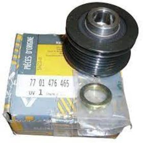 My 7701476465 4627E Alternatör Kasnağı