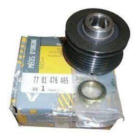 My 7701476465 4627E Alternatör Kasnağı