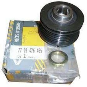 My 7701476465 4627E Alternatör Kasnağı