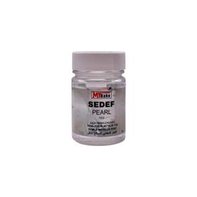 My Bake 10 gr Sedef Yaldız