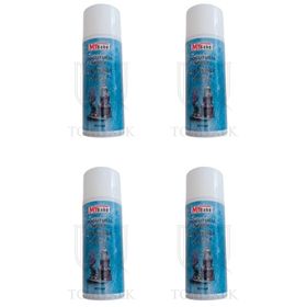 My Bake 400 ml 4 Adet Soğutucu Sprey
