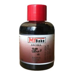 My Bake 50 gr Kahve Aroması