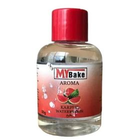 My Bake 50 gr Karpuz Aroması