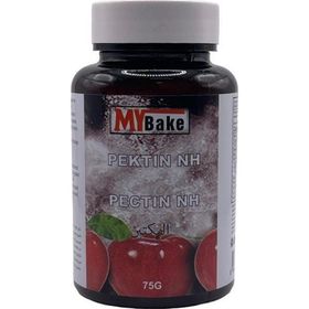 My Bake 75 gr Pektin