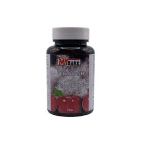 My Bake 75 gr Pektin