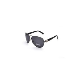 My Blues TRMB001C2 Unisex Güneş Gözlüğü