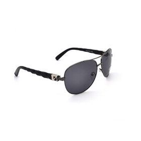 My Blues TRMB001C2 Unisex Güneş Gözlüğü