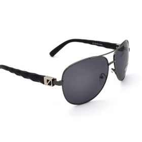 My Blues TRMB001C2 Unisex Güneş Gözlüğü