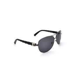 My Blues TRMB001C2 Unisex Güneş Gözlüğü