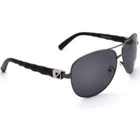 My Blues TRMB001C2 Unisex Güneş Gözlüğü