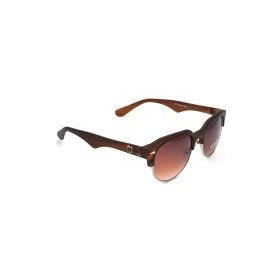My Blues TRMB009C2 Unisex Güneş Gözlüğü