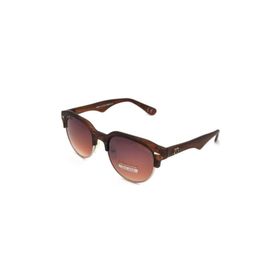 My Blues TRMB009C2 Unisex Güneş Gözlüğü