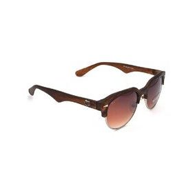 My Blues TRMB009C2 Unisex Güneş Gözlüğü