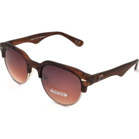 My Blues TRMB009C2 Unisex Güneş Gözlüğü
