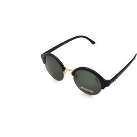 My Blues TRMB010C1 Unisex Güneş Gözlüğü