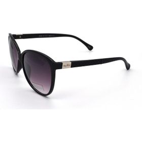 My Blues TRMB013C1 Unisex Güneş Gözlüğü