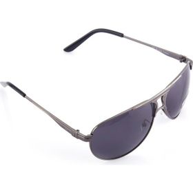 My Blues TRMB016C1 Unisex Güneş Gözlüğü