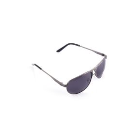 My Blues TRMB016C1 Unisex Güneş Gözlüğü