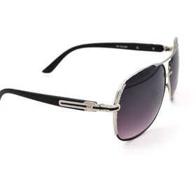 My Blues TRMB017C1 Unisex Güneş Gözlüğü